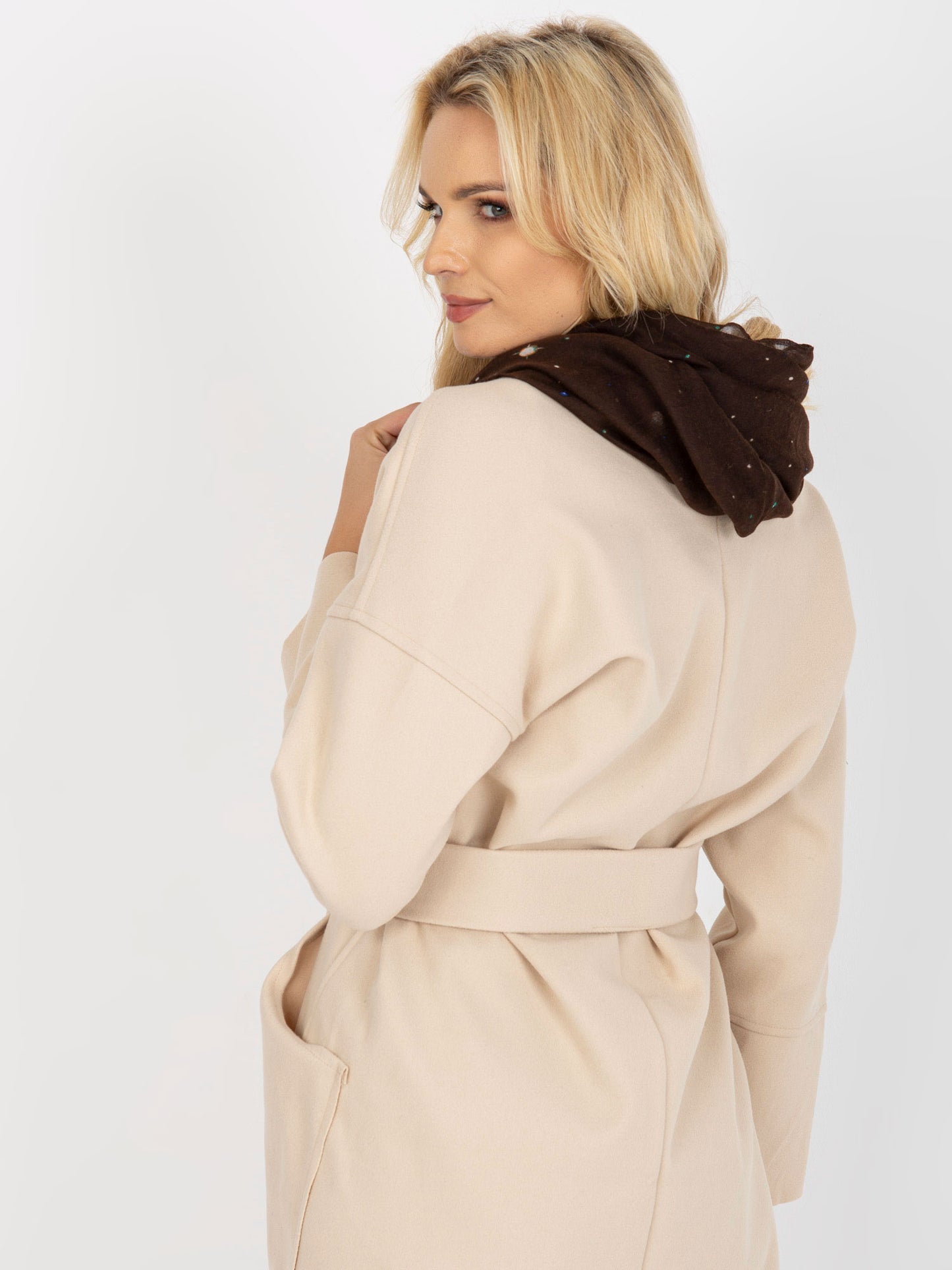 2016103276677-5-Factory Price-5