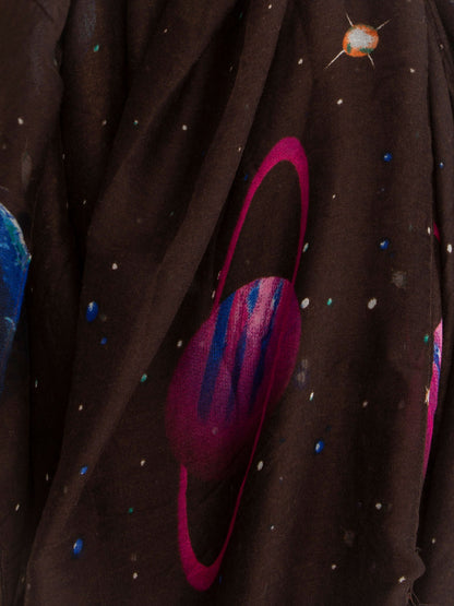 2016103276677-3-Factory Price-3