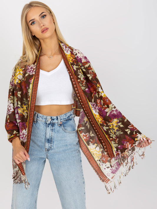 2016103199273-1-Factory Price-1