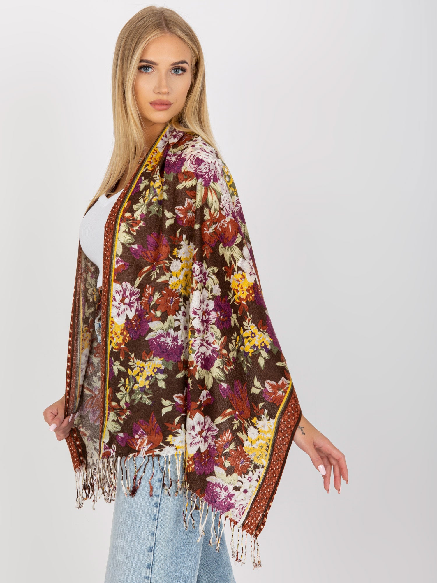 2016103199273-2-Factory Price-2