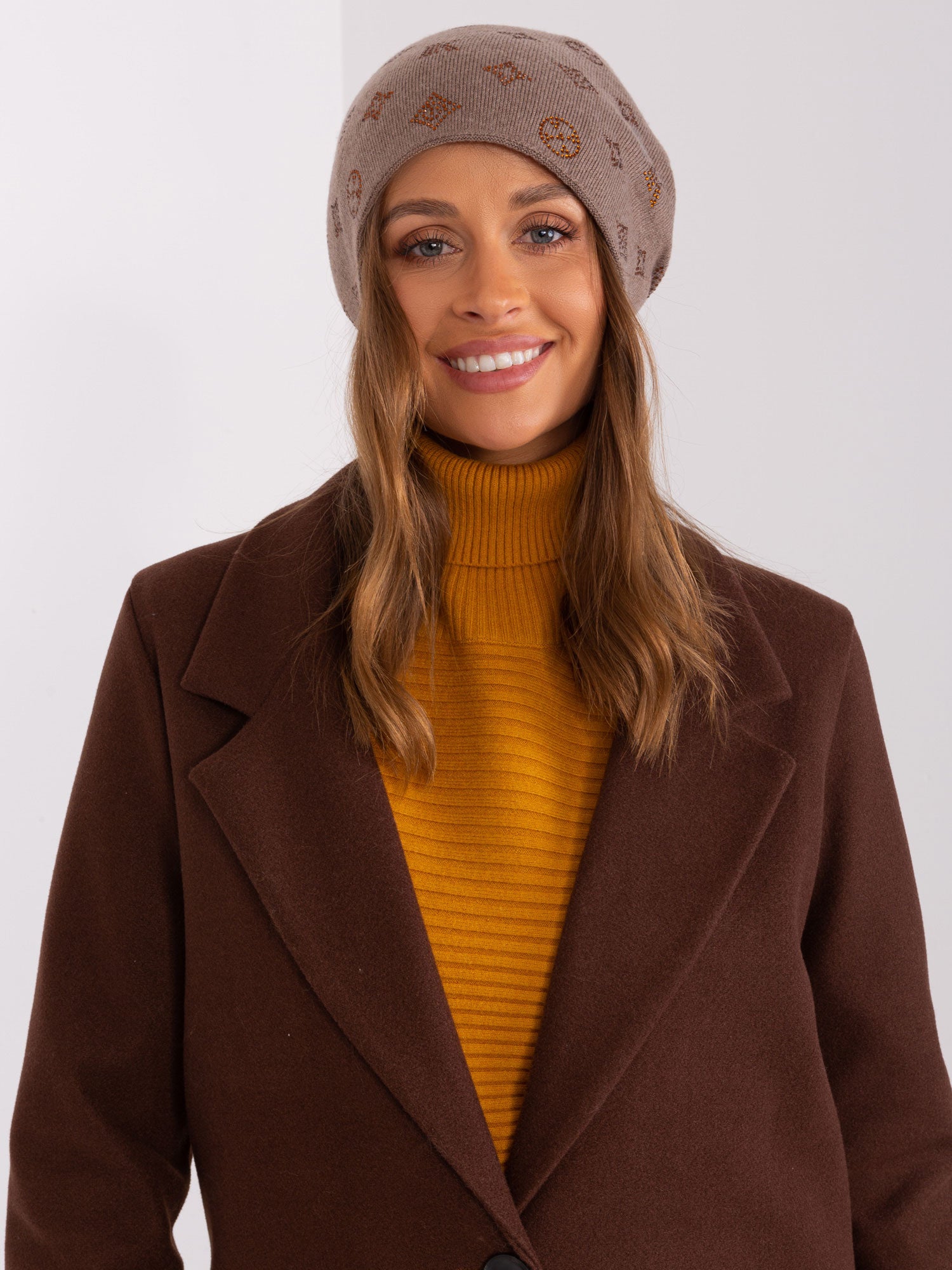 2016103470808-2-Wool Fashion Italia-2