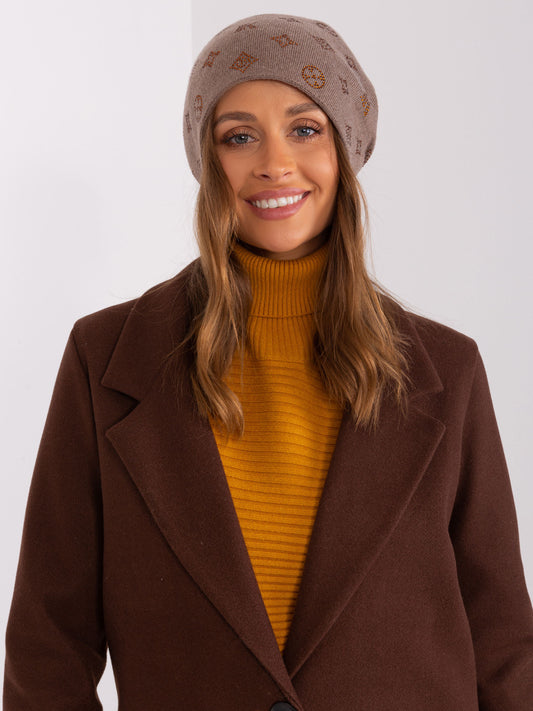 2016103470808-2-Wool Fashion Italia-2