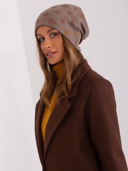 2016103470808-3-Wool Fashion Italia-3