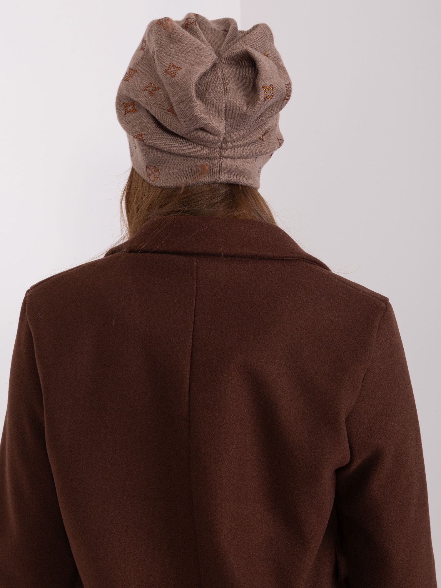 2016103470808-4-Wool Fashion Italia-4