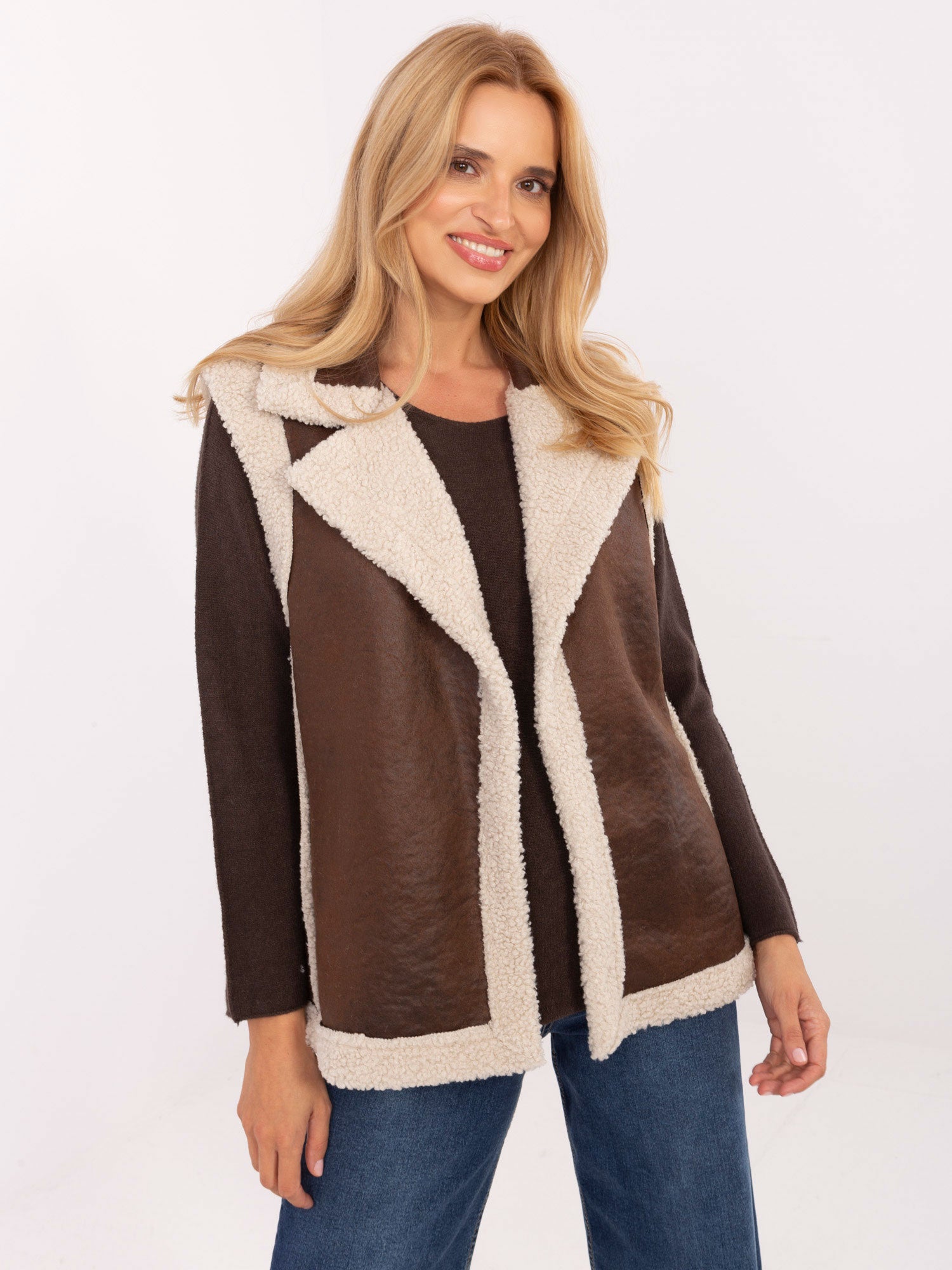 5906694051418-4-Factory Price-4