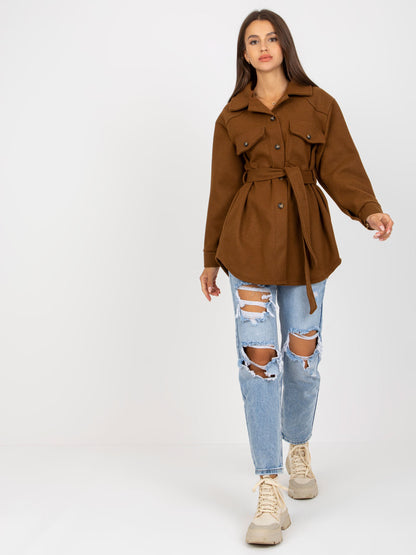 2016103274062-5-City Donna-5