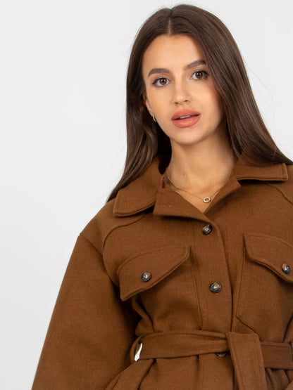 2016103274062-4-City Donna-4