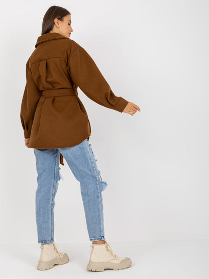 2016103274062-2-City Donna-2