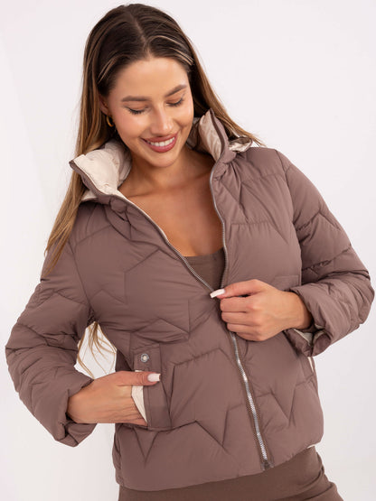 5906694042744-2-Factory Price-2