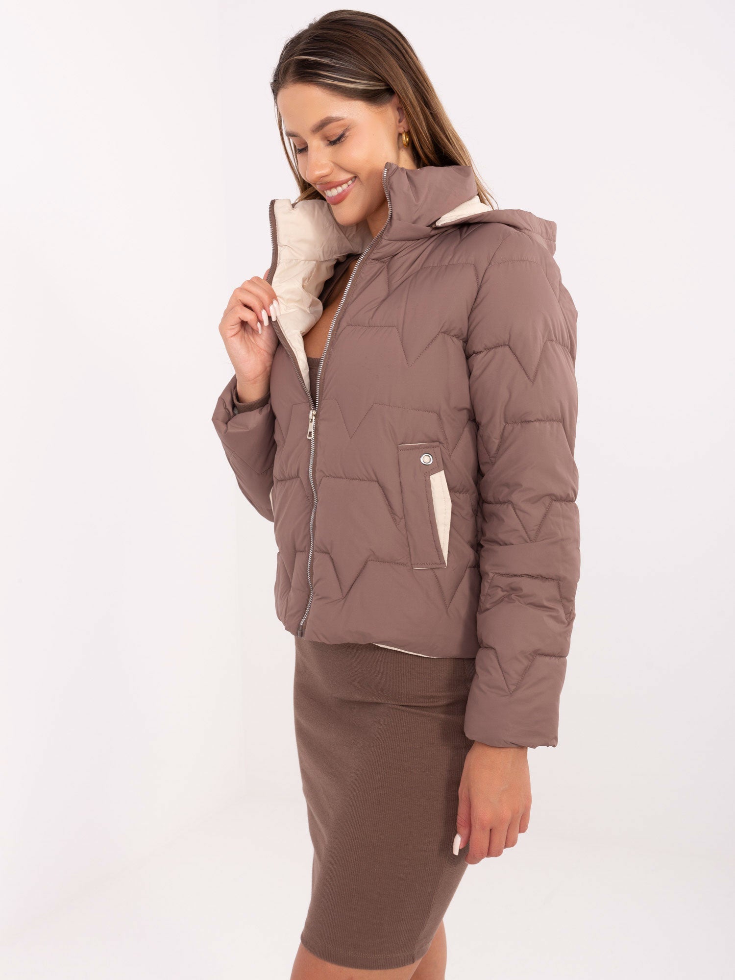 5906694042744-1-Factory Price-1