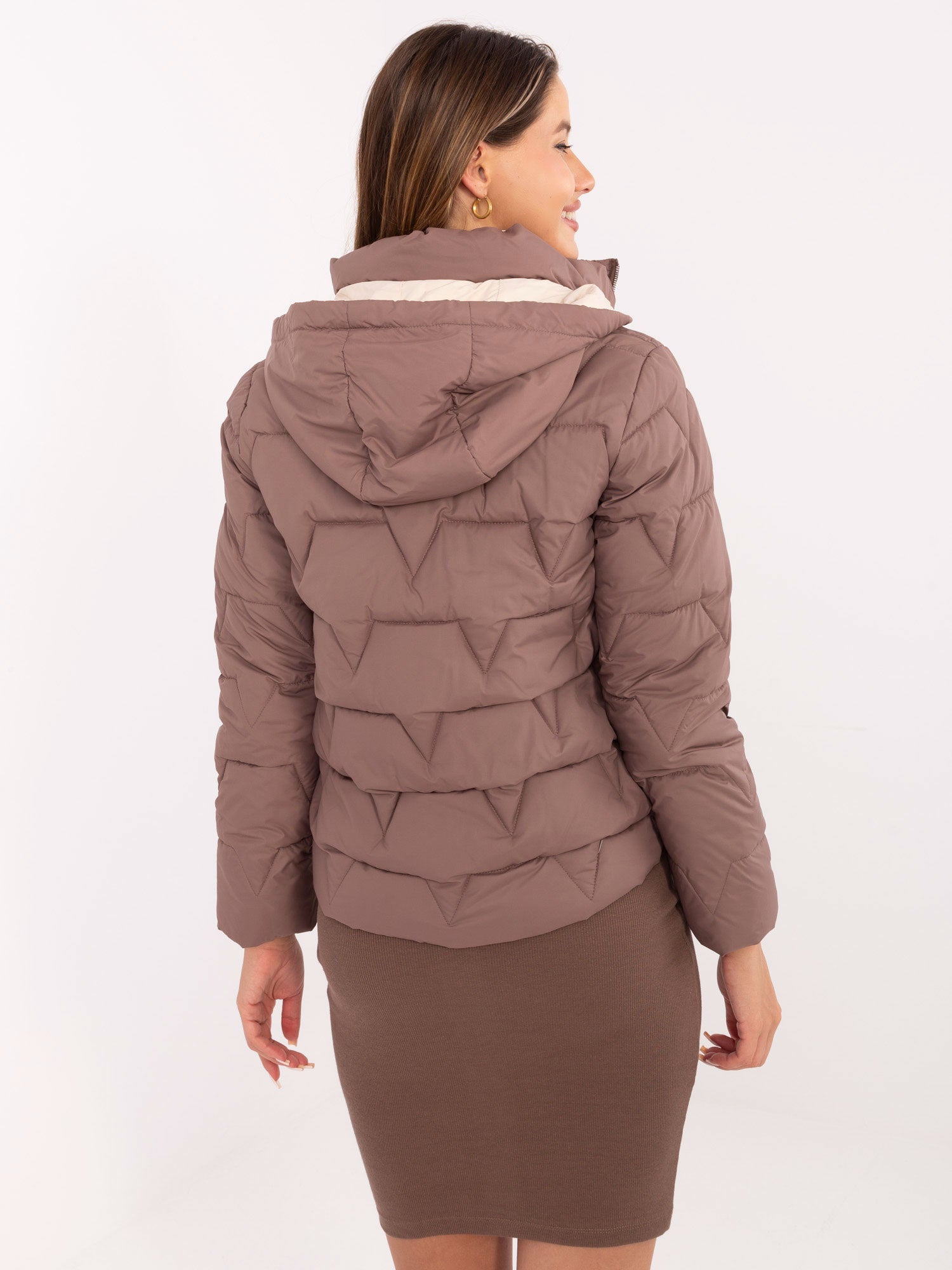 5906694042744-3-Factory Price-3