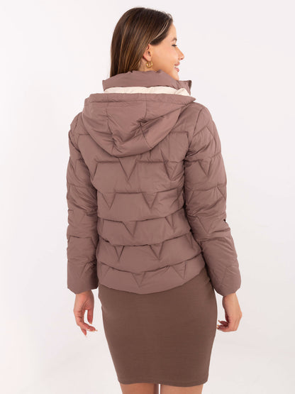 5906694042744-3-Factory Price-3