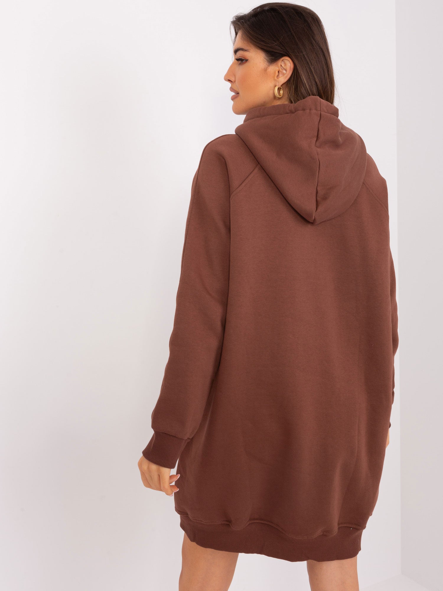 2016103461585-3-ex moda-3