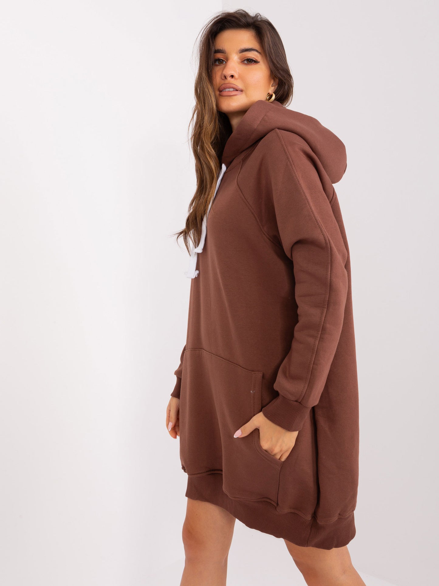 2016103461585-4-ex moda-4