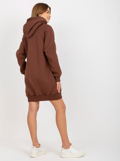 2016103343195-3-ex moda-3