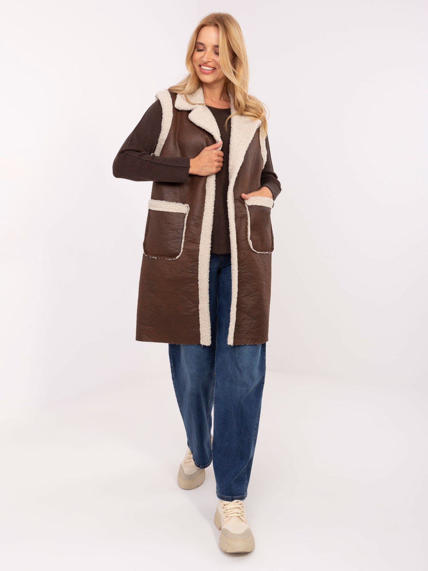 5906694051333-2-Factory Price-2