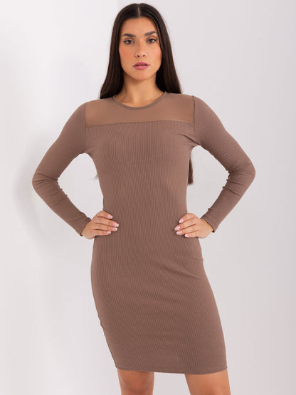 2016103477968-3-BASIC FEEL GOOD-3