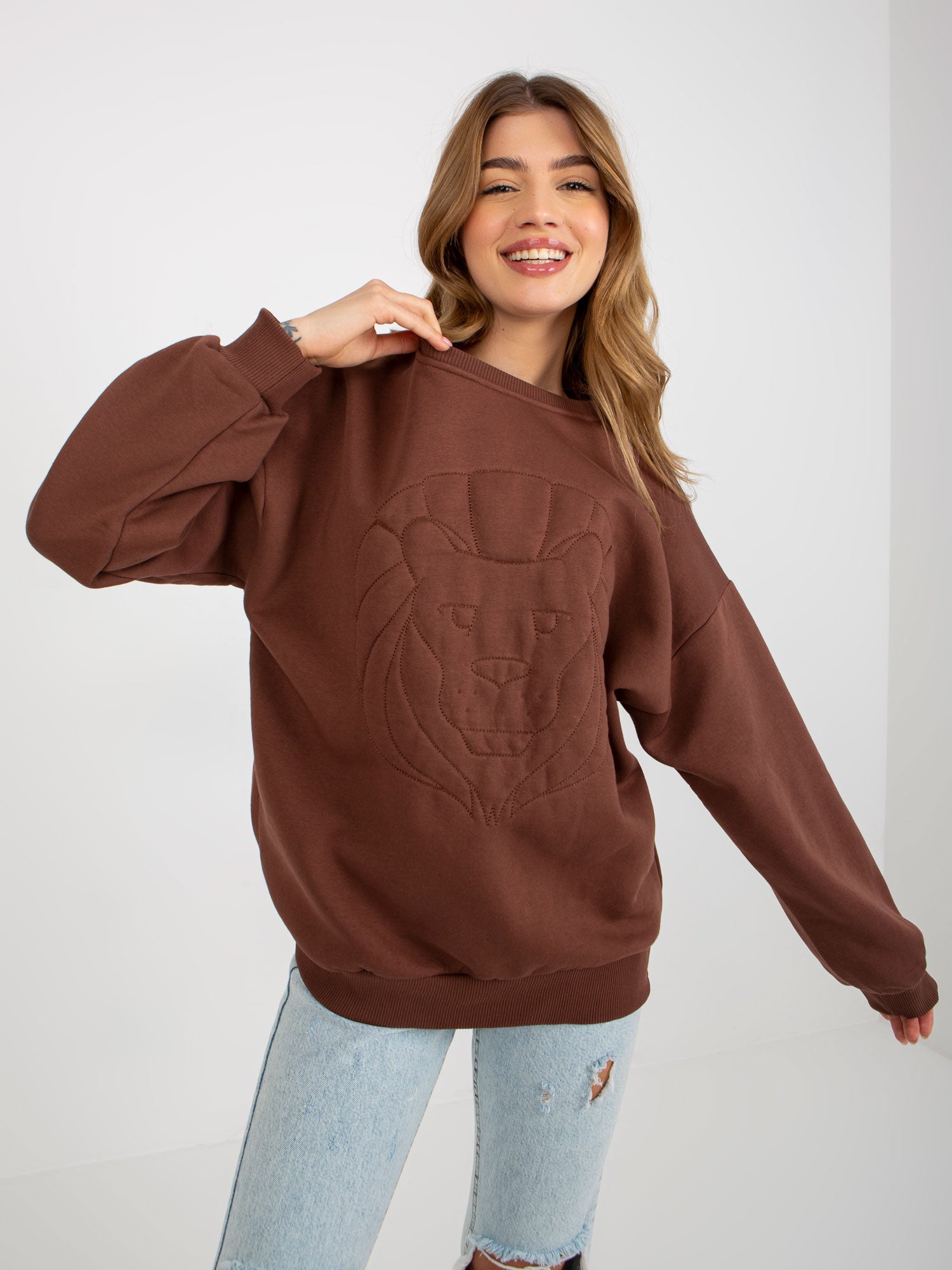 2016103318322-4-ex moda-4