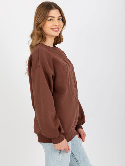 2016103318322-3-ex moda-3