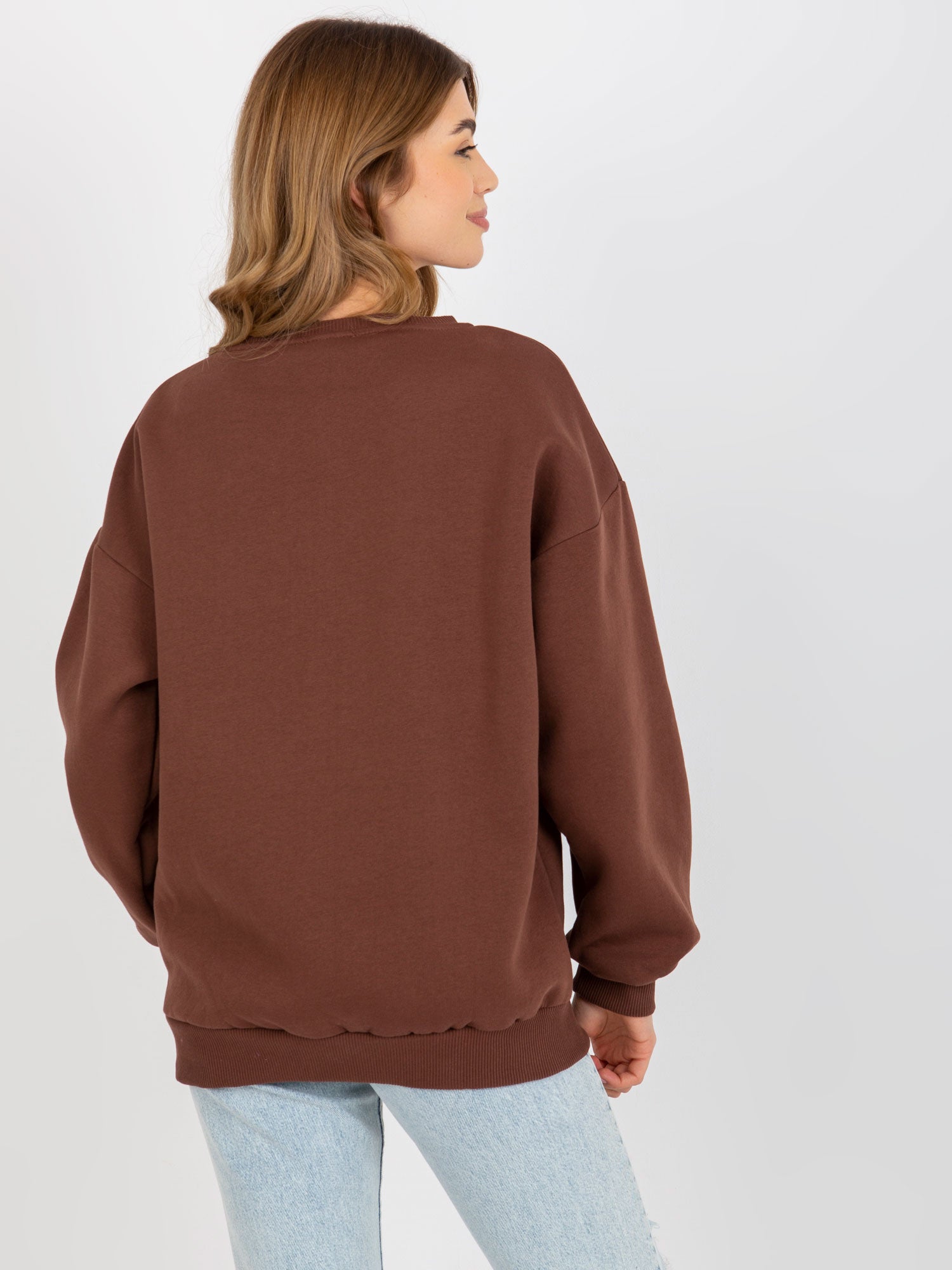 2016103318322-5-ex moda-5