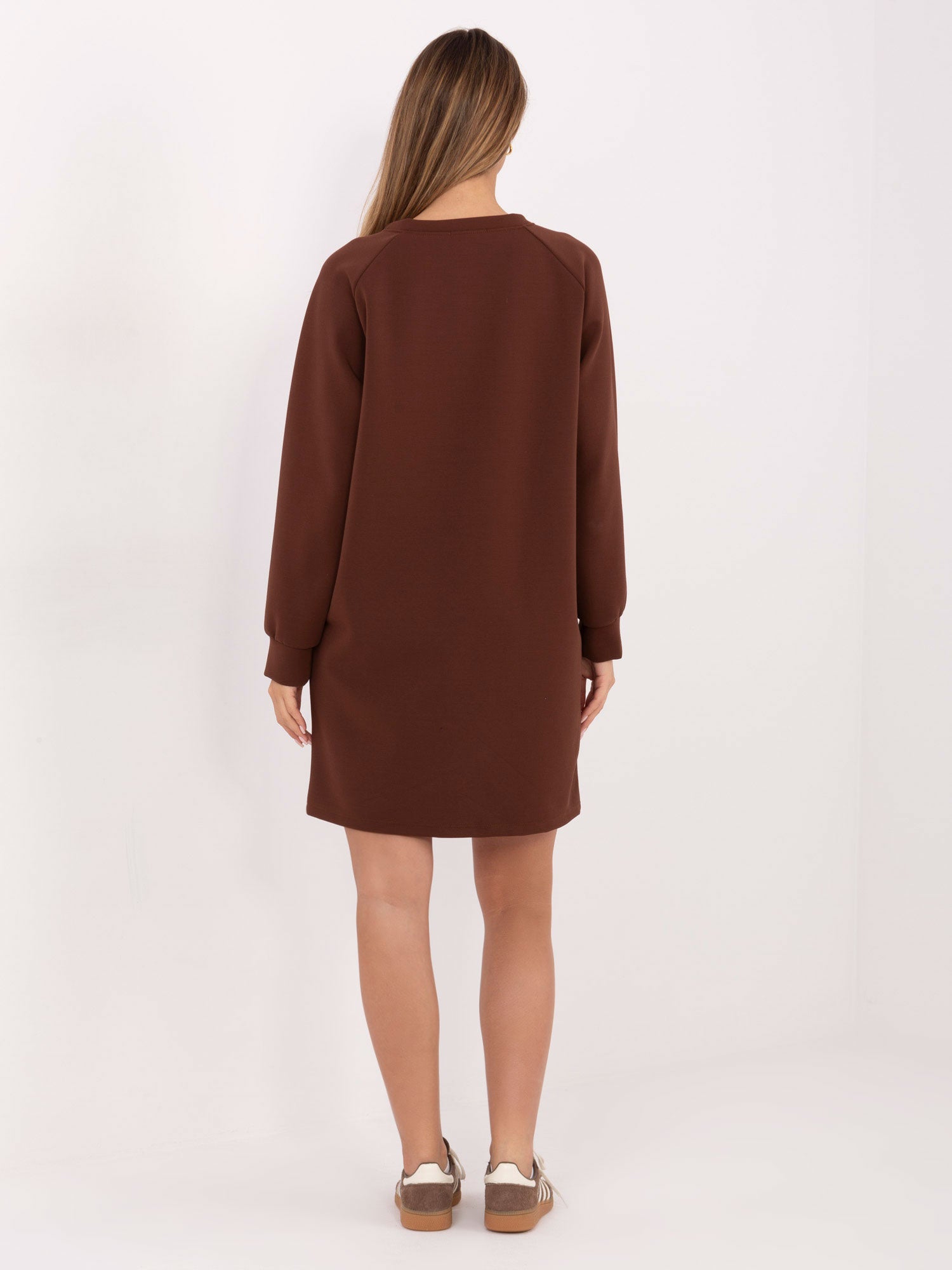 5906694078729-4-Factory Price-4