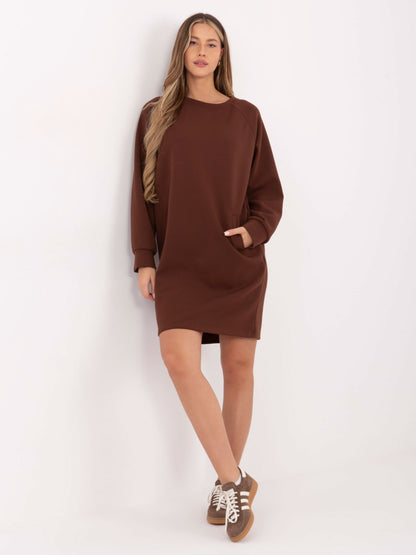 5906694078729-1-Factory Price-1