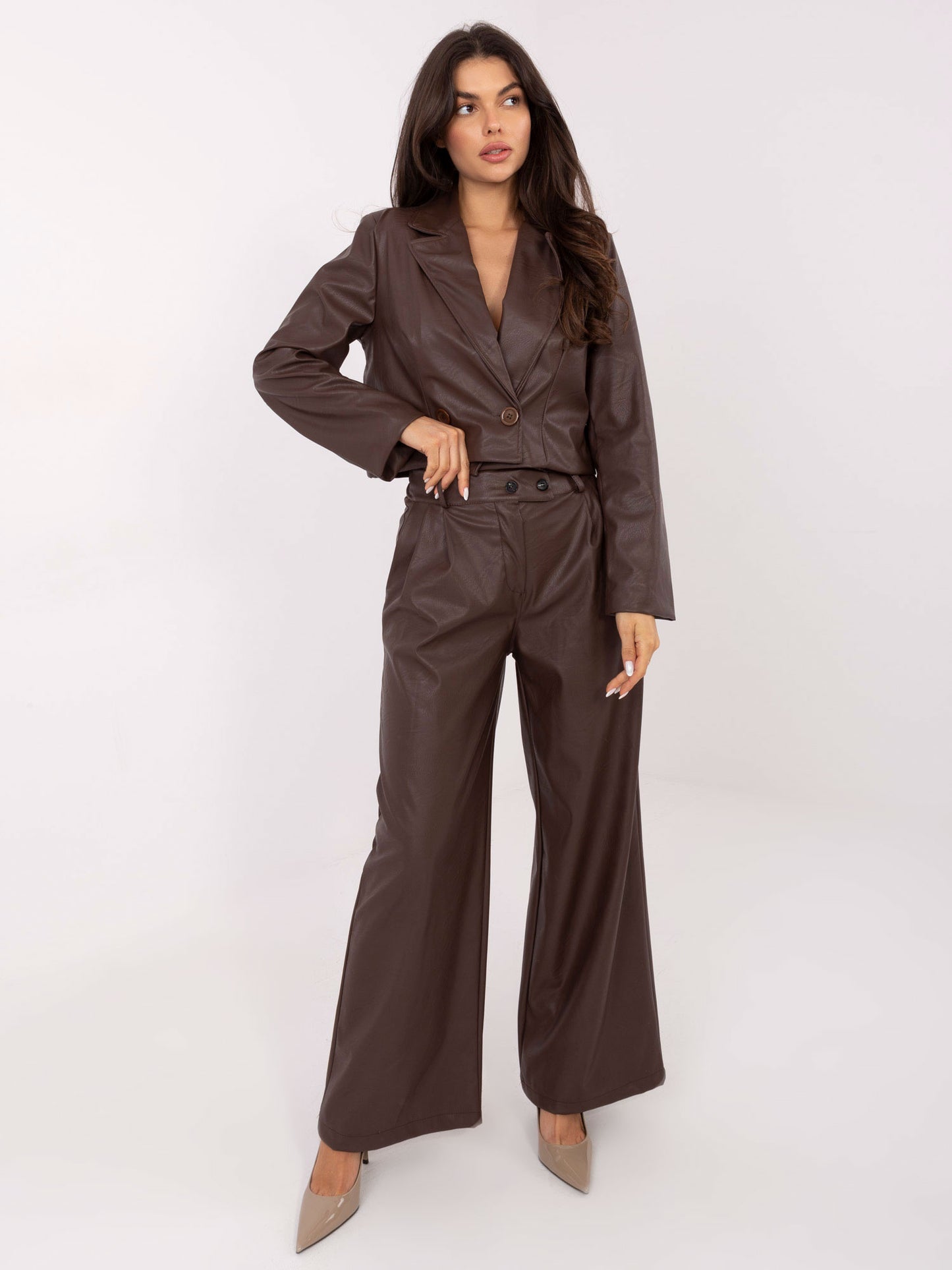 5906694068300-1-ITALY MODA-1