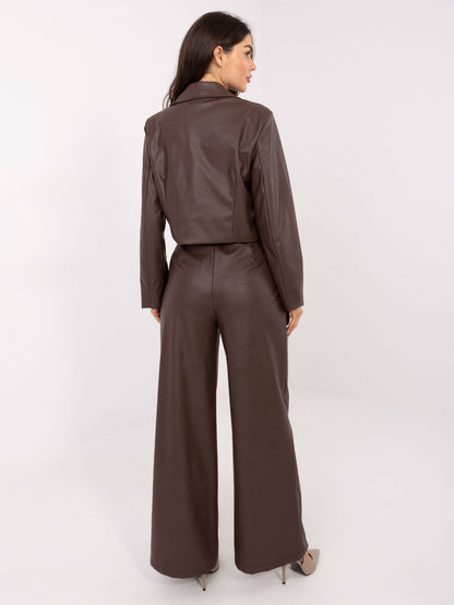 5906694068300-2-ITALY MODA-2