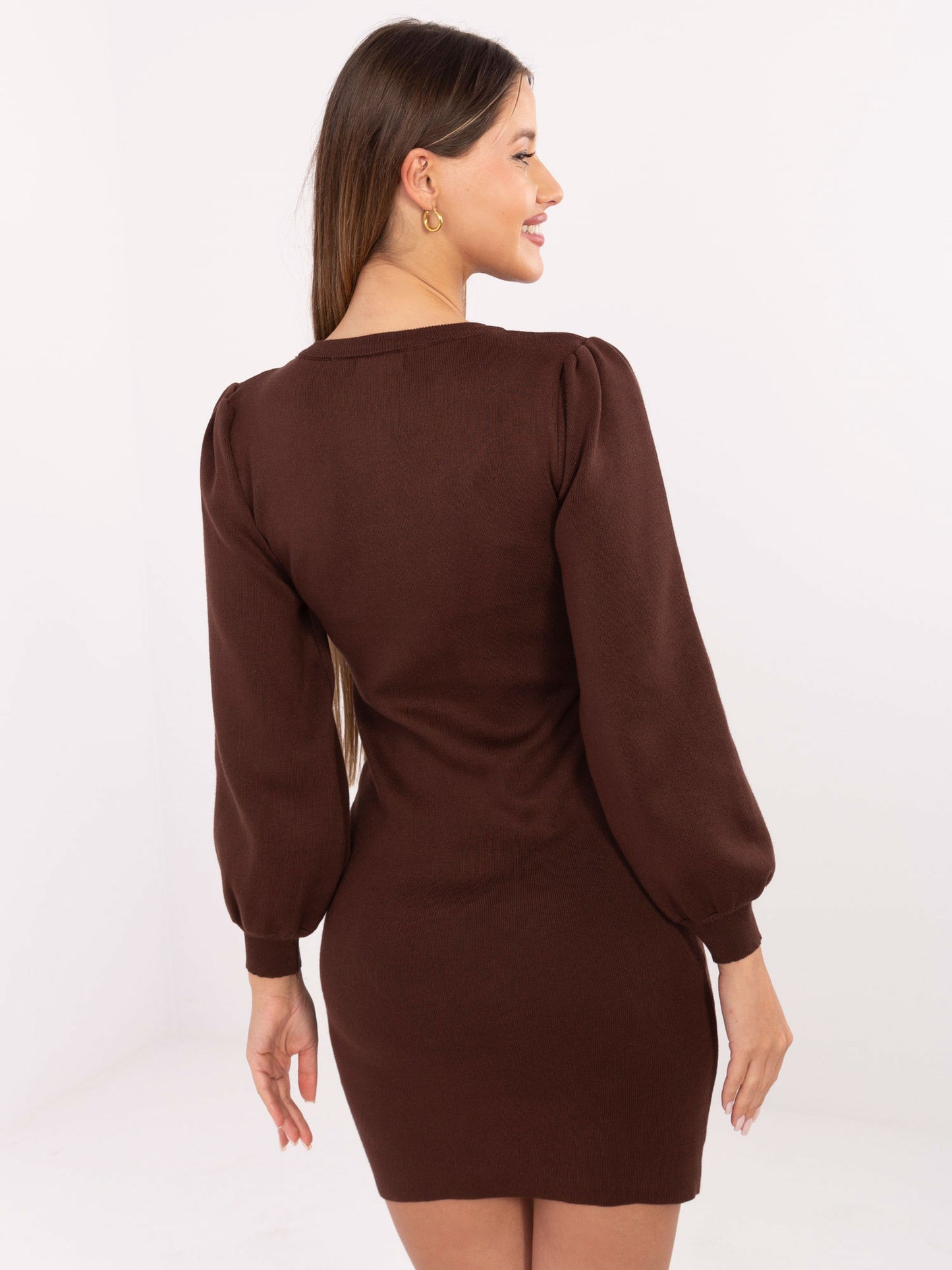 5906694067426-4-Factory Price-4