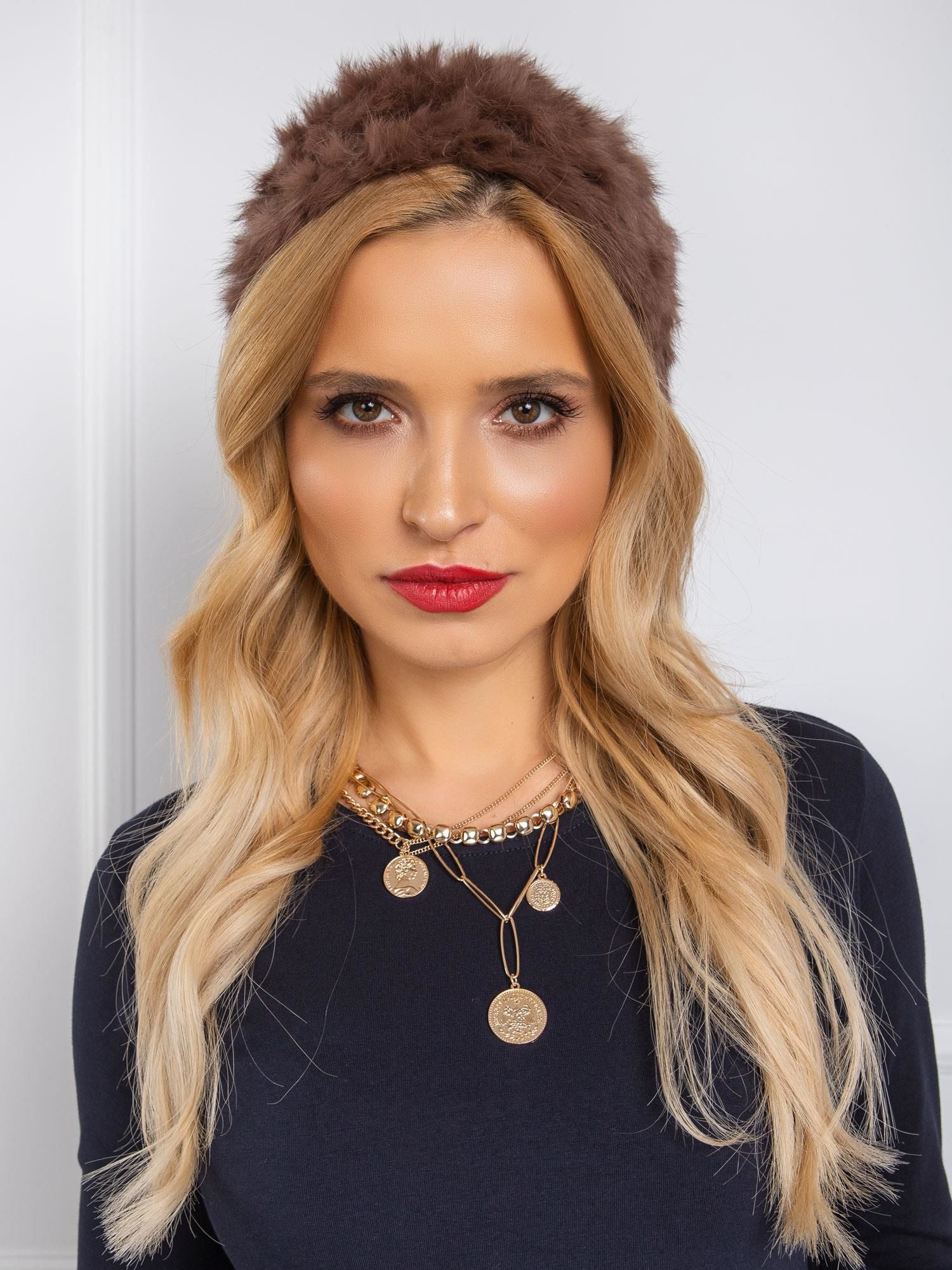 2016102526803-1-Wool Fashion Italia-1