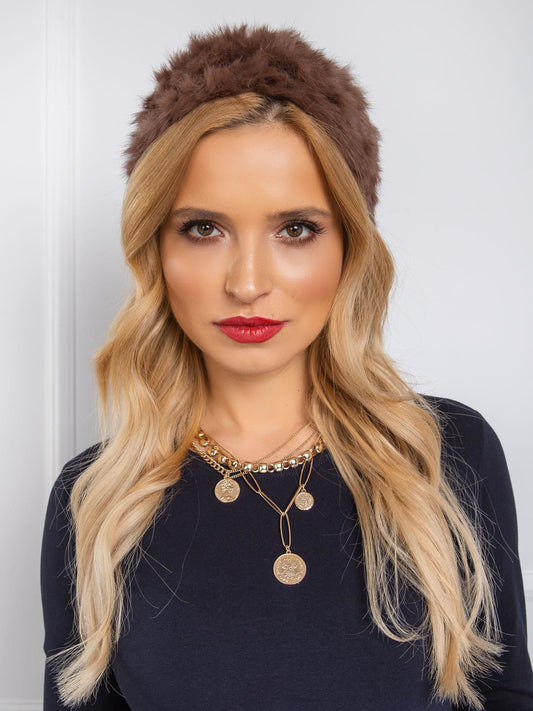 2016102526803-1-Wool Fashion Italia-1