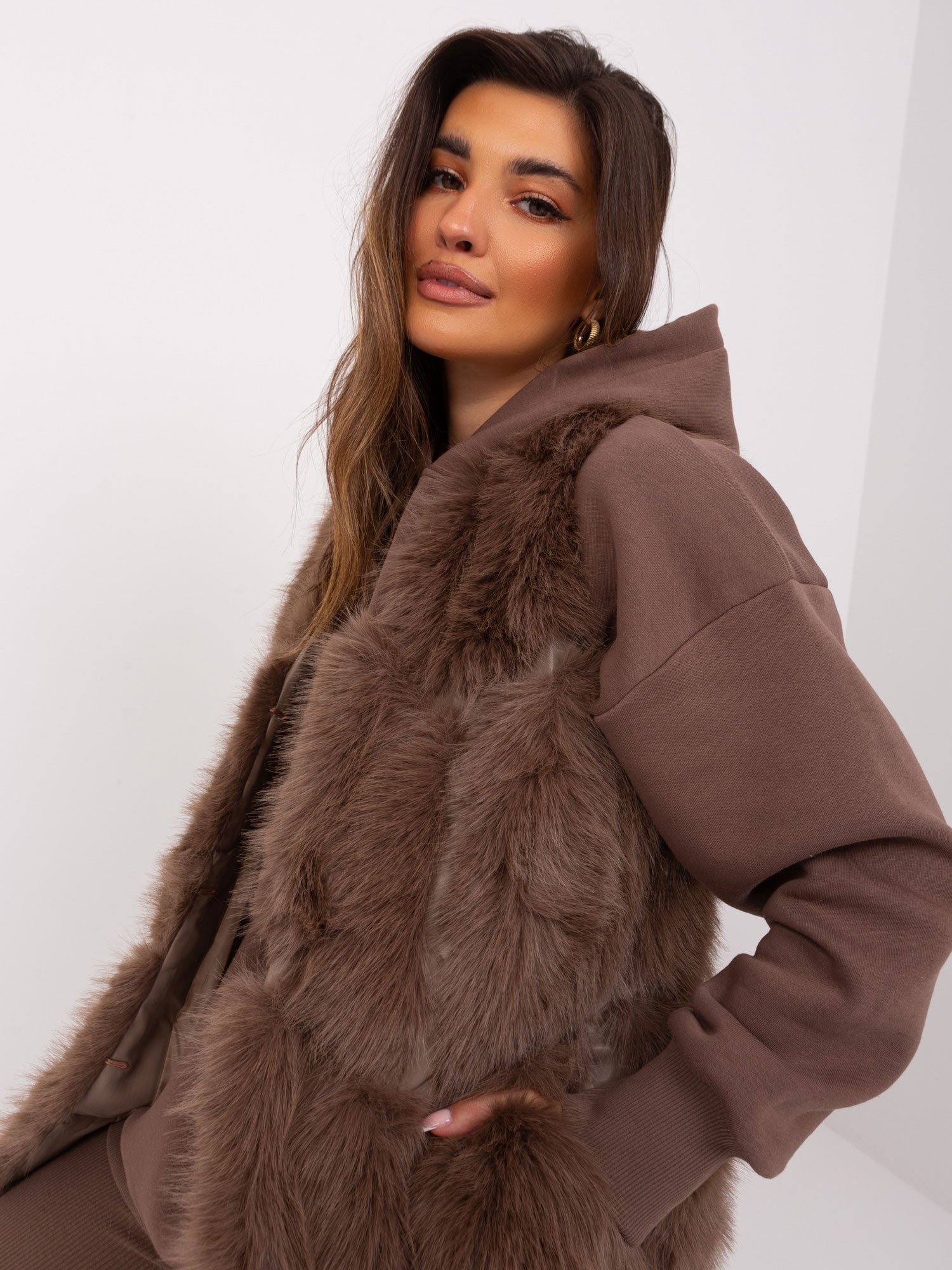 2016103470303-4-Wool Fashion Italia-4