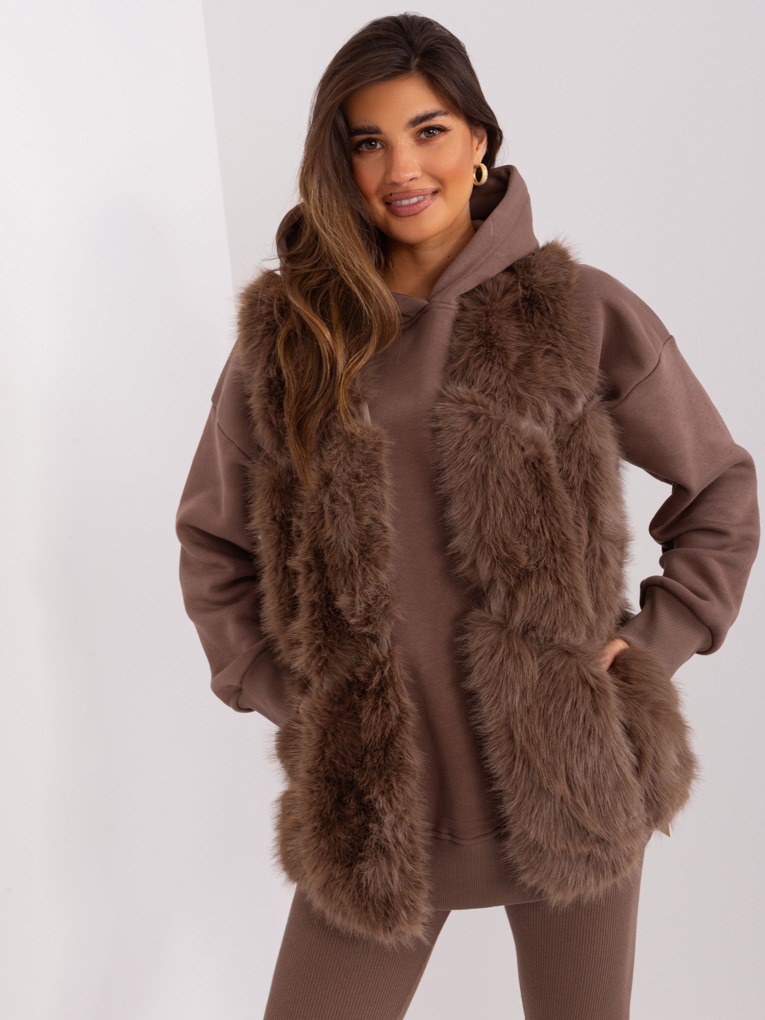 2016103470303-3-Wool Fashion Italia-3