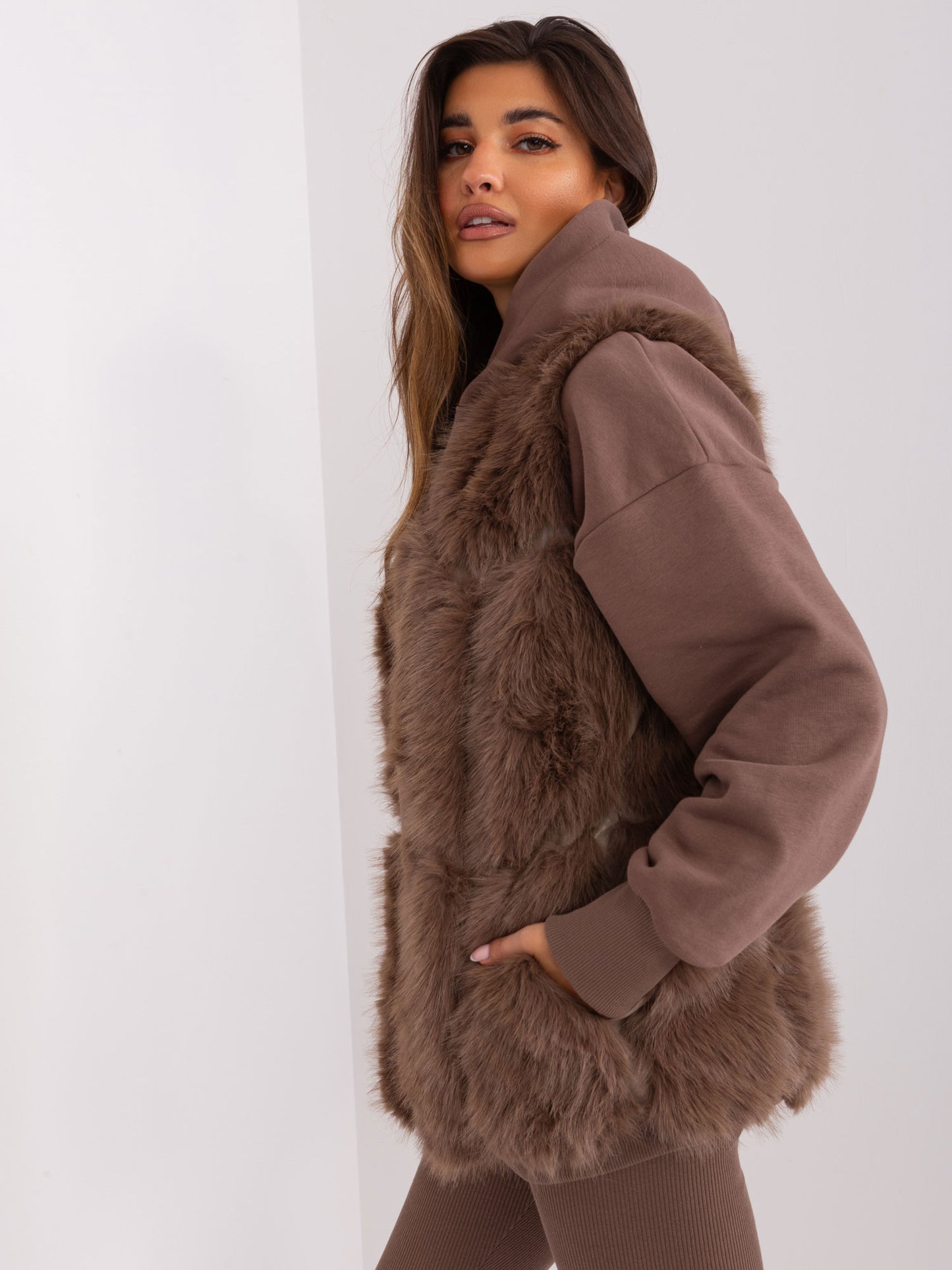 2016103470303-5-Wool Fashion Italia-5