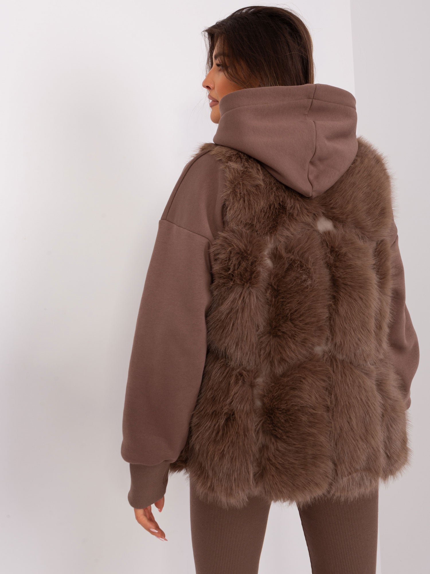 2016103470303-2-Wool Fashion Italia-2