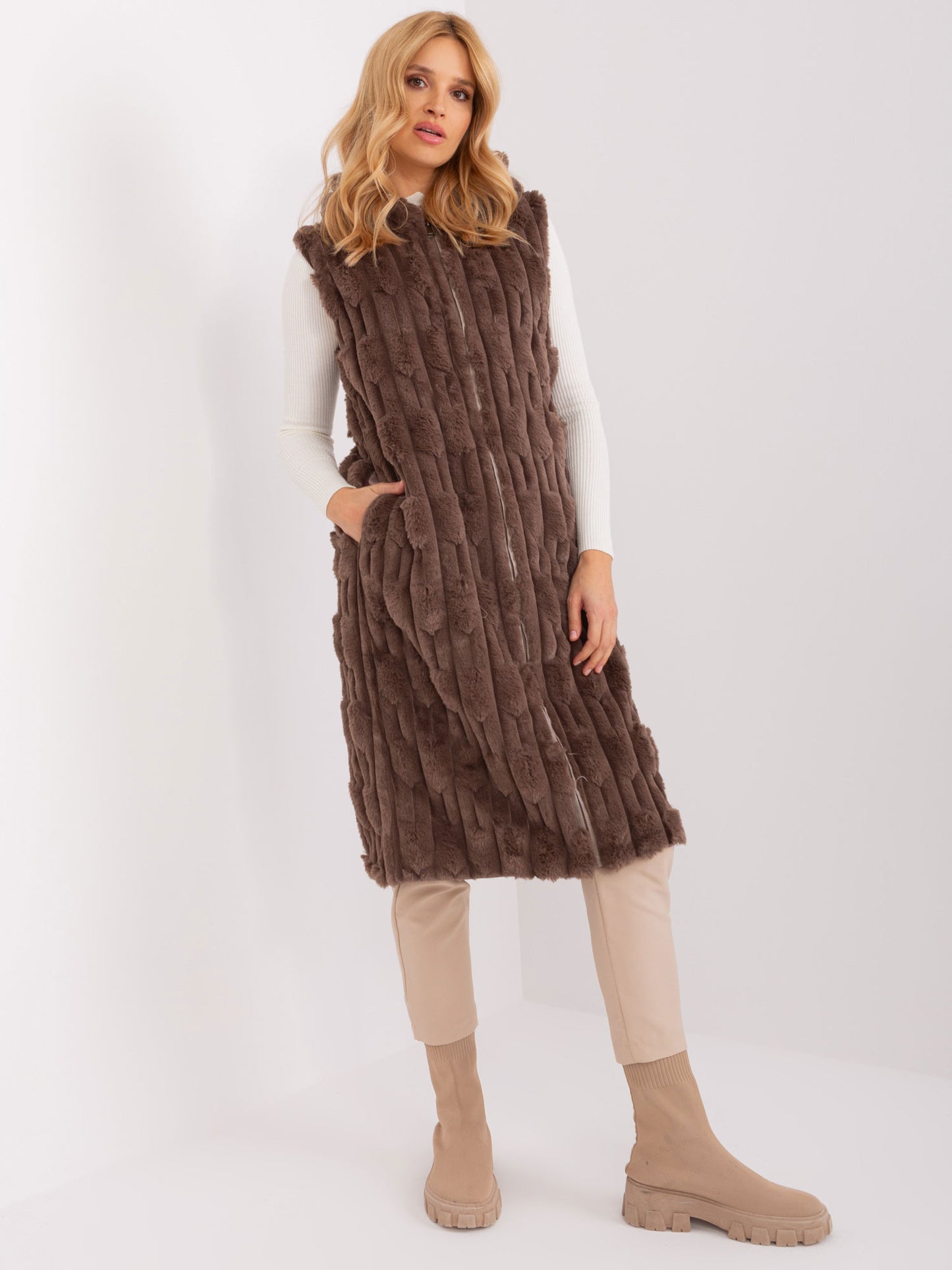 2016103494835-1-Wool Fashion Italia-1