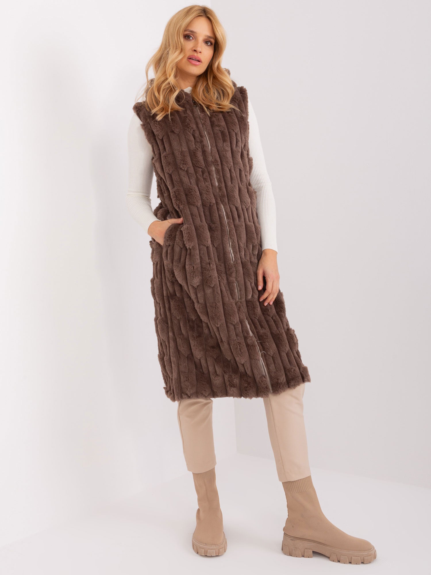 2016103494835-1-Wool Fashion Italia-1