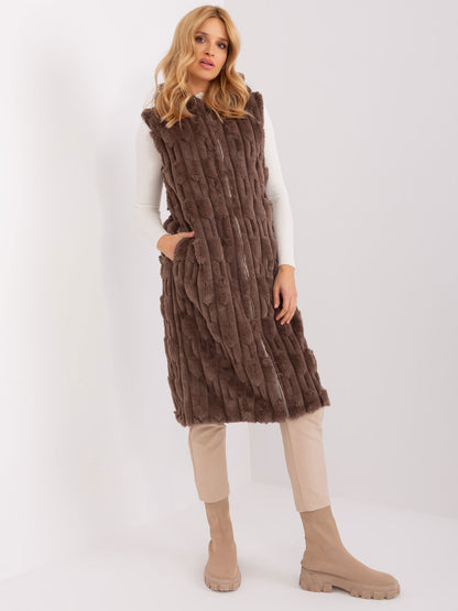 2016103494835-1-Wool Fashion Italia-1