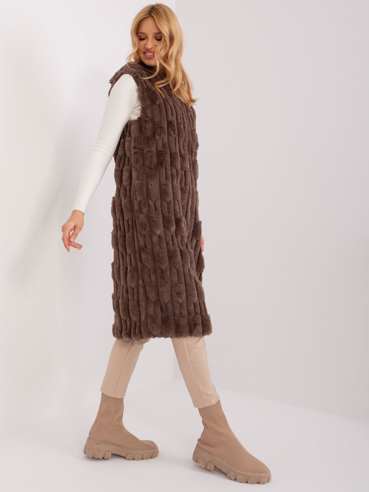 2016103494835-3-Wool Fashion Italia-3