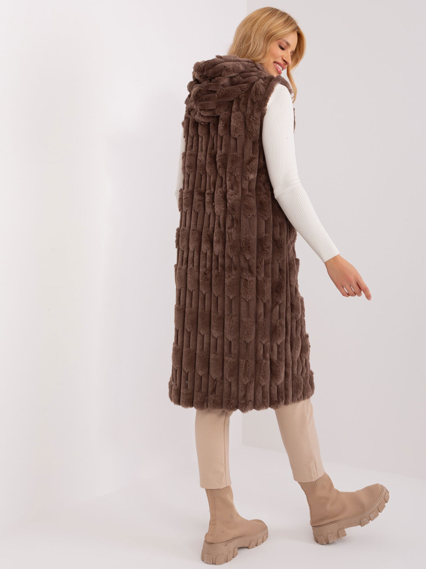 2016103494835-5-Wool Fashion Italia-5