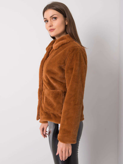 2016102742951-2-RUE PARIS-2