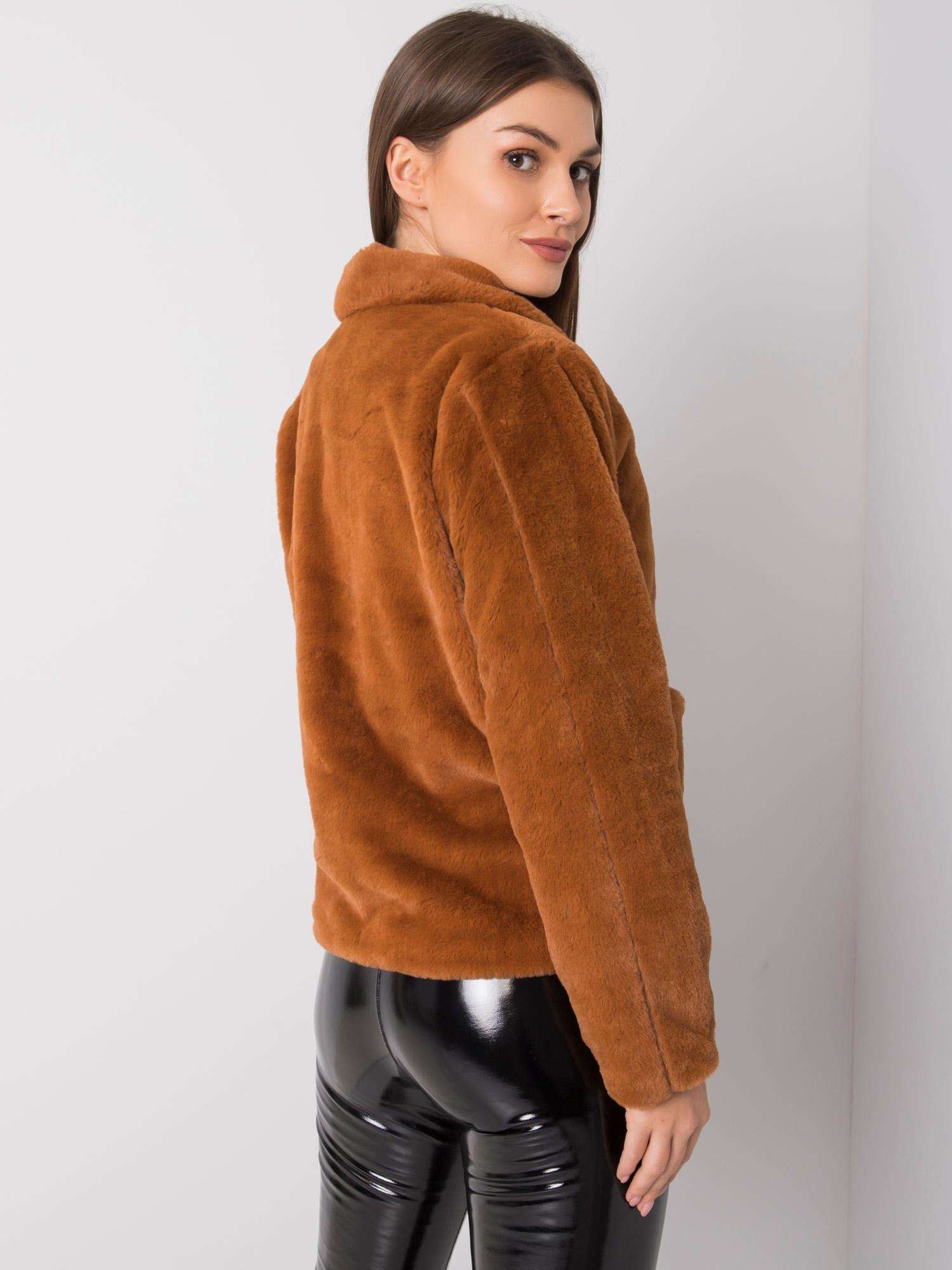 2016102742951-1-RUE PARIS-1