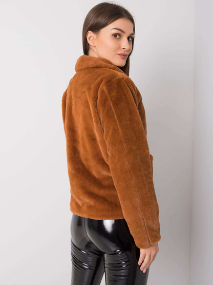 2016102742951-1-RUE PARIS-1