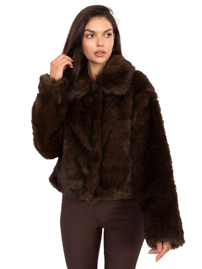 5906694046254-5-RUE PARIS-5