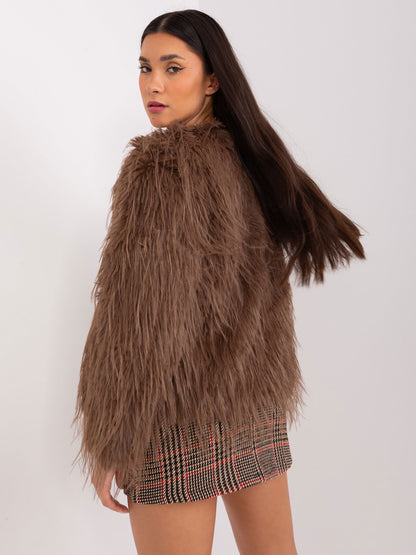 2016103485802-5-Wool Fashion Italia-5