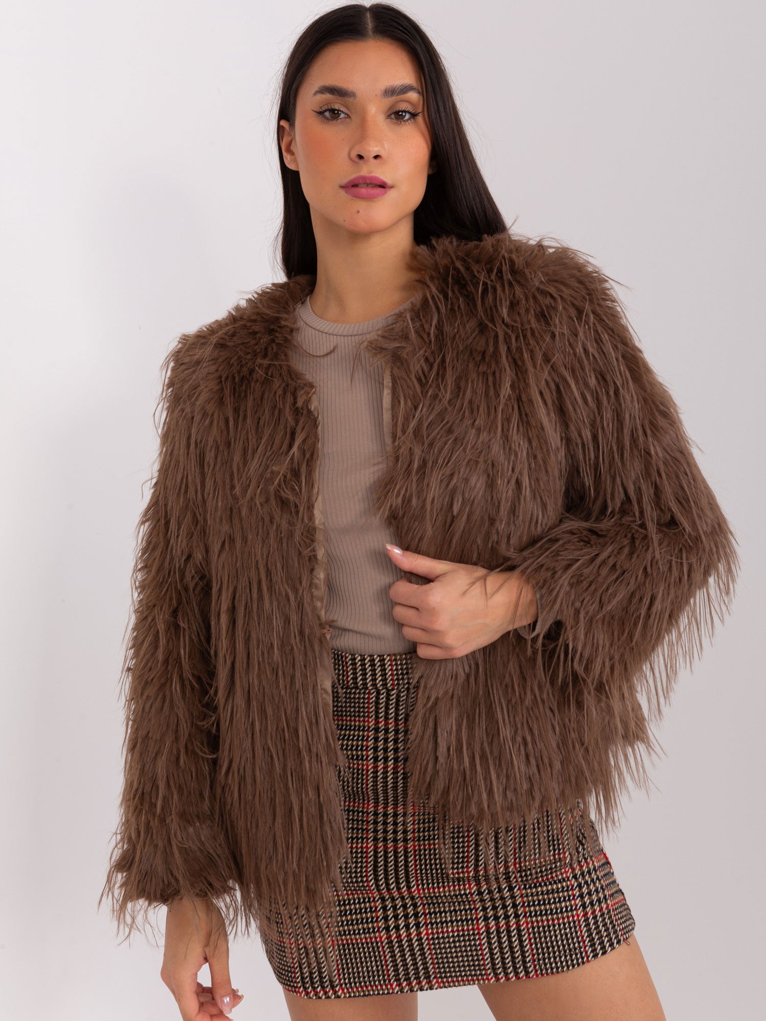 2016103485802-4-Wool Fashion Italia-4