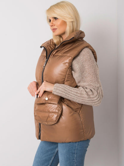 2016103046768-1-ex moda-1