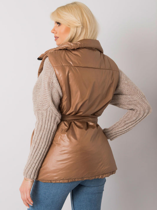 2016103046768-2-ex moda-2