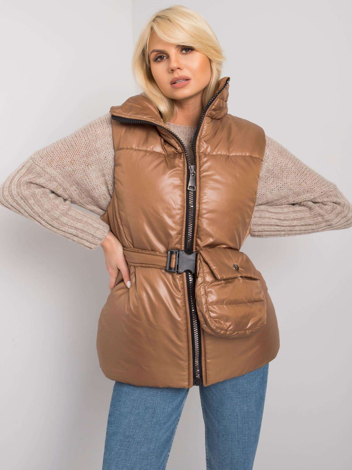 2016103046768-3-ex moda-3