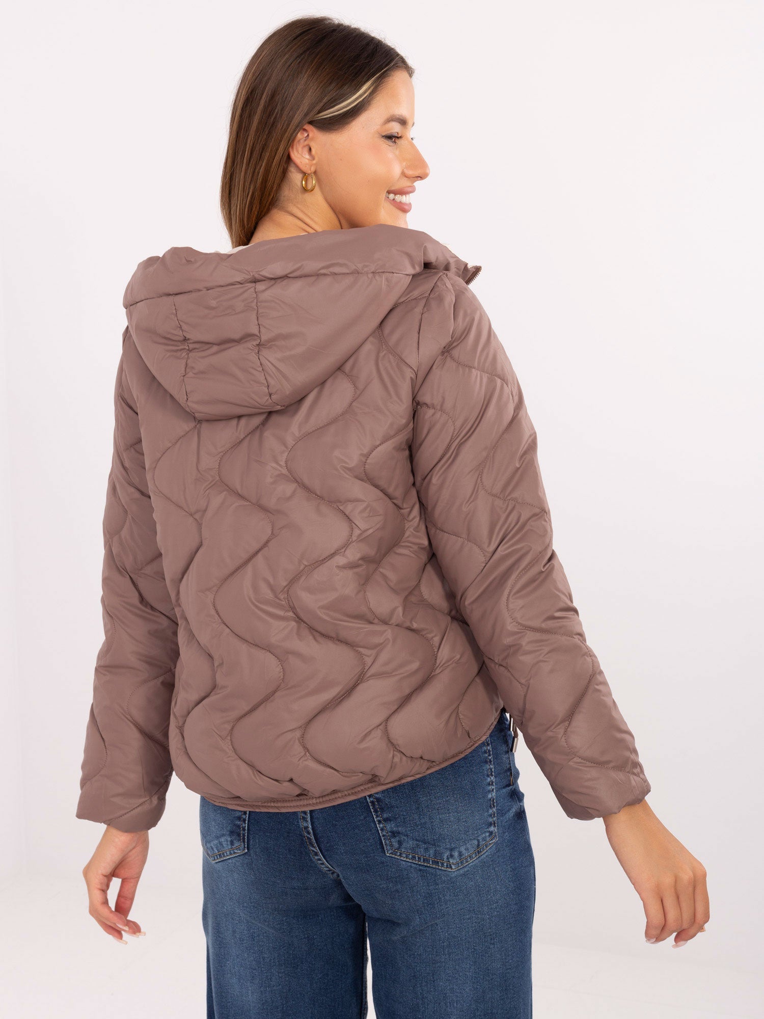 5906694050039-3-Factory Price-3